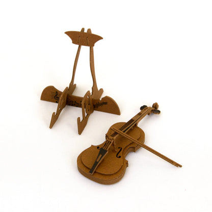 Paper Art si-gu-mi PLUS Cello