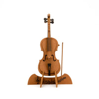 Paper Art si-gu-mi PLUS Cello