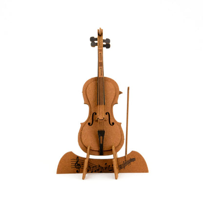Paper Art si-gu-mi PLUS Cello