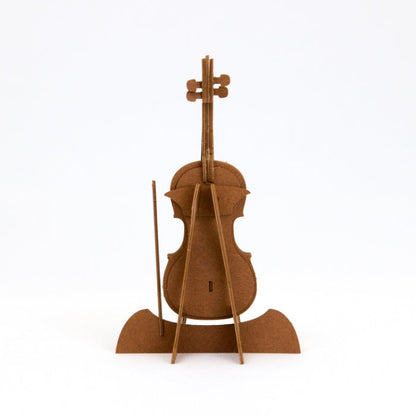 Paper Art si-gu-mi PLUS Cello