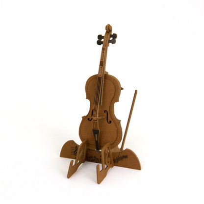 Paper Art si-gu-mi PLUS Cello