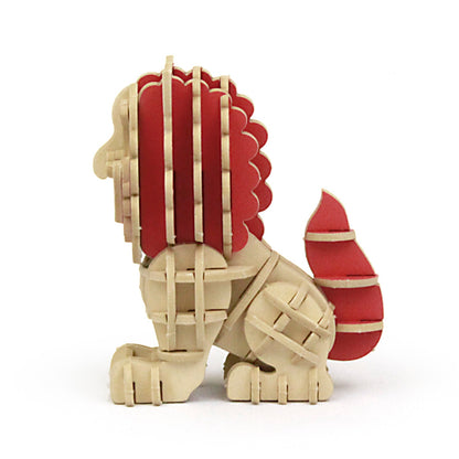 Paper Art si-gu-mi PLUS Shisa-Un