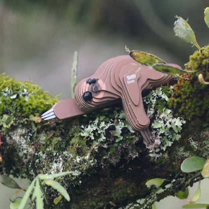 EUGY 32 Sloth