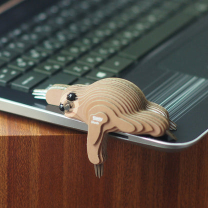 EUGY 32 Sloth