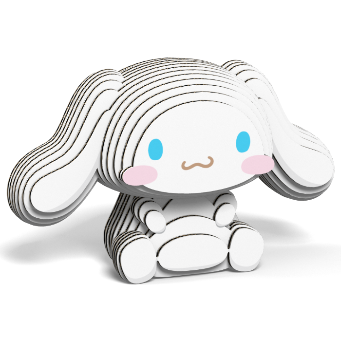 EUGY C102 Cinnamoroll