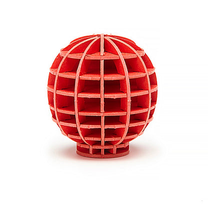 Paper Art si-gu-mi PLUS Daruma
