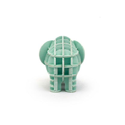 Paper Art si-gu-mi PLUS Elephant