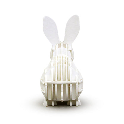 Paper Art si-gu-mi PLUS Rabbit
