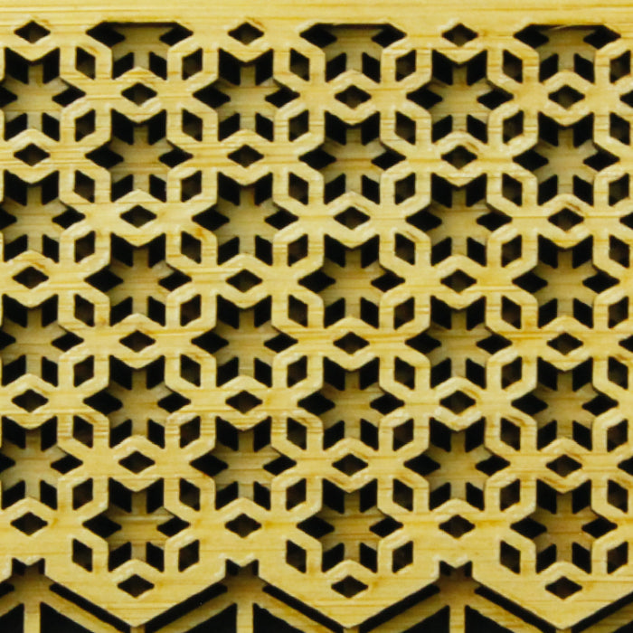 wa-gu-mi Gift Box - Imperial Tsunagi