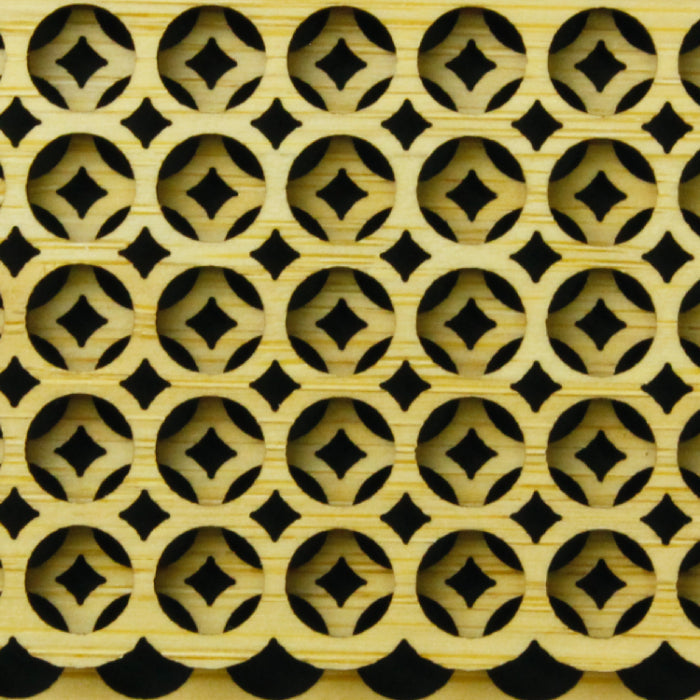 wa-gu-mi Gift Box - Shippō