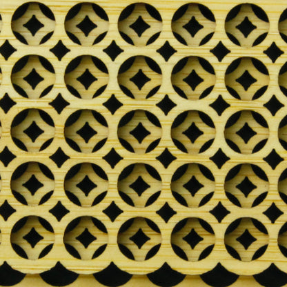 wa-gu-mi Gift Box - Shippō