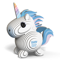EUGY 69 Unicorn