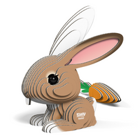 EUGY 71 Rabbit