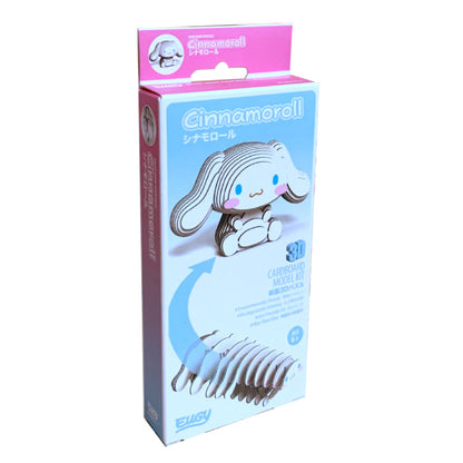 EUGY C102 Cinnamoroll